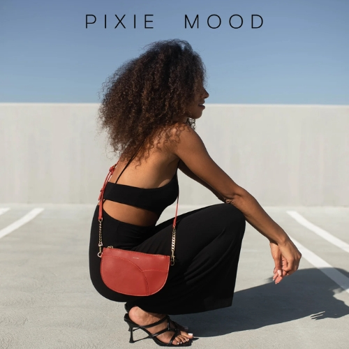 Pixie Mood Clara Tote