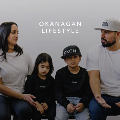 Better Together Sweatpants – OKANAGAN LIFESTYLE APPAREL