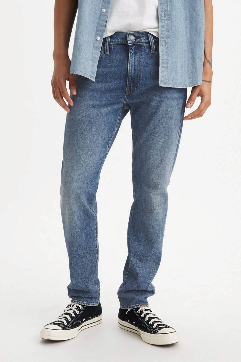 Levis 502 the bay on sale