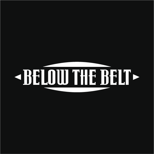 SAXX  Below The Belt – Below The Belt Store