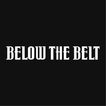 Below The Belt Apparel Accessories Below The Belt Store