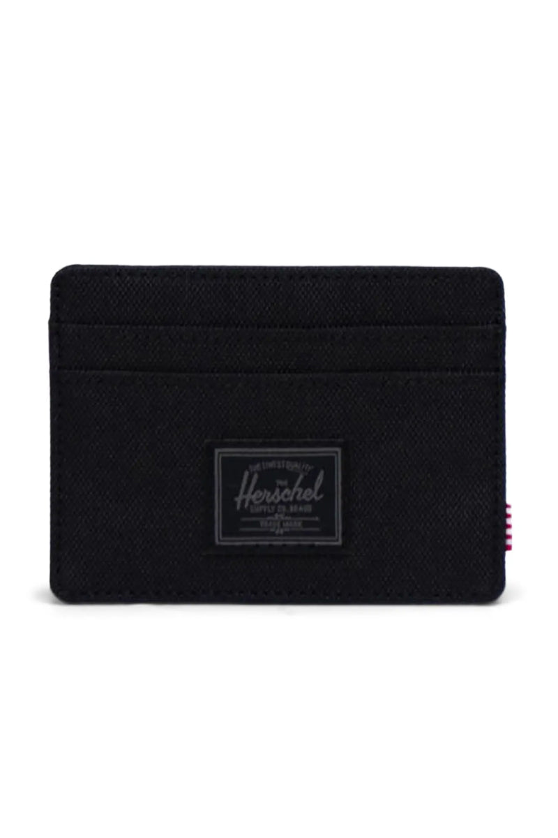 Card deals holder herschel