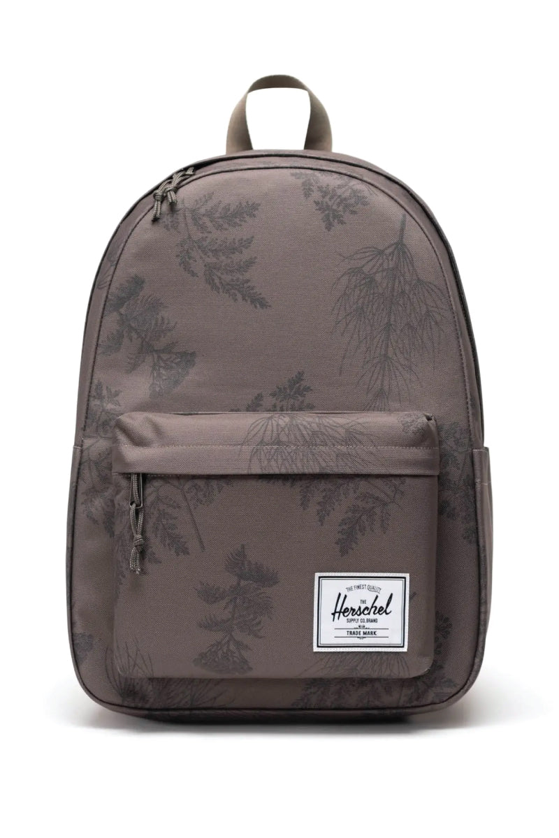 Classic backpack pro herschel best sale