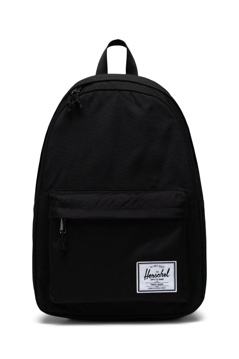 HERSCHEL SUPPLY CO. Unisex Classic XL Backpack | Below The Belt