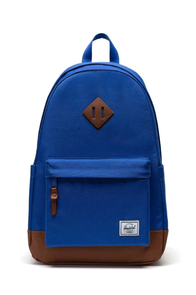 Herschel men's backpack sale best sale