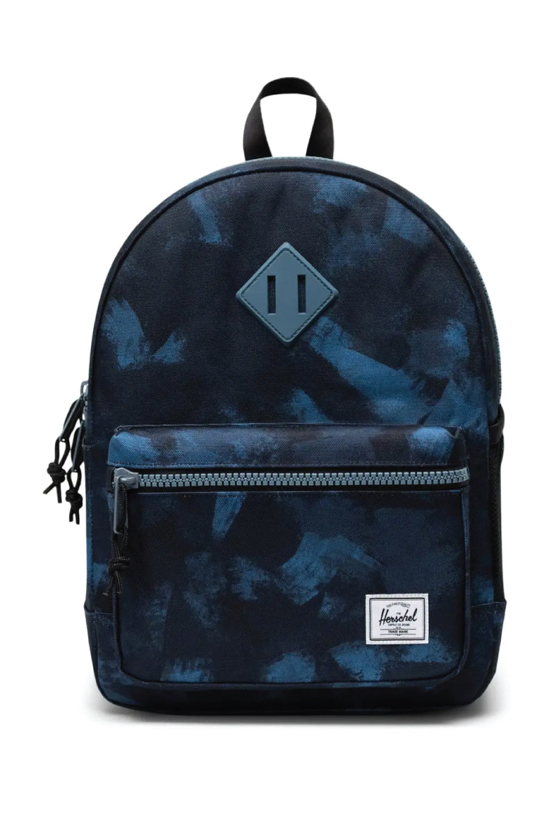 Heritage Kids Backpack 15L