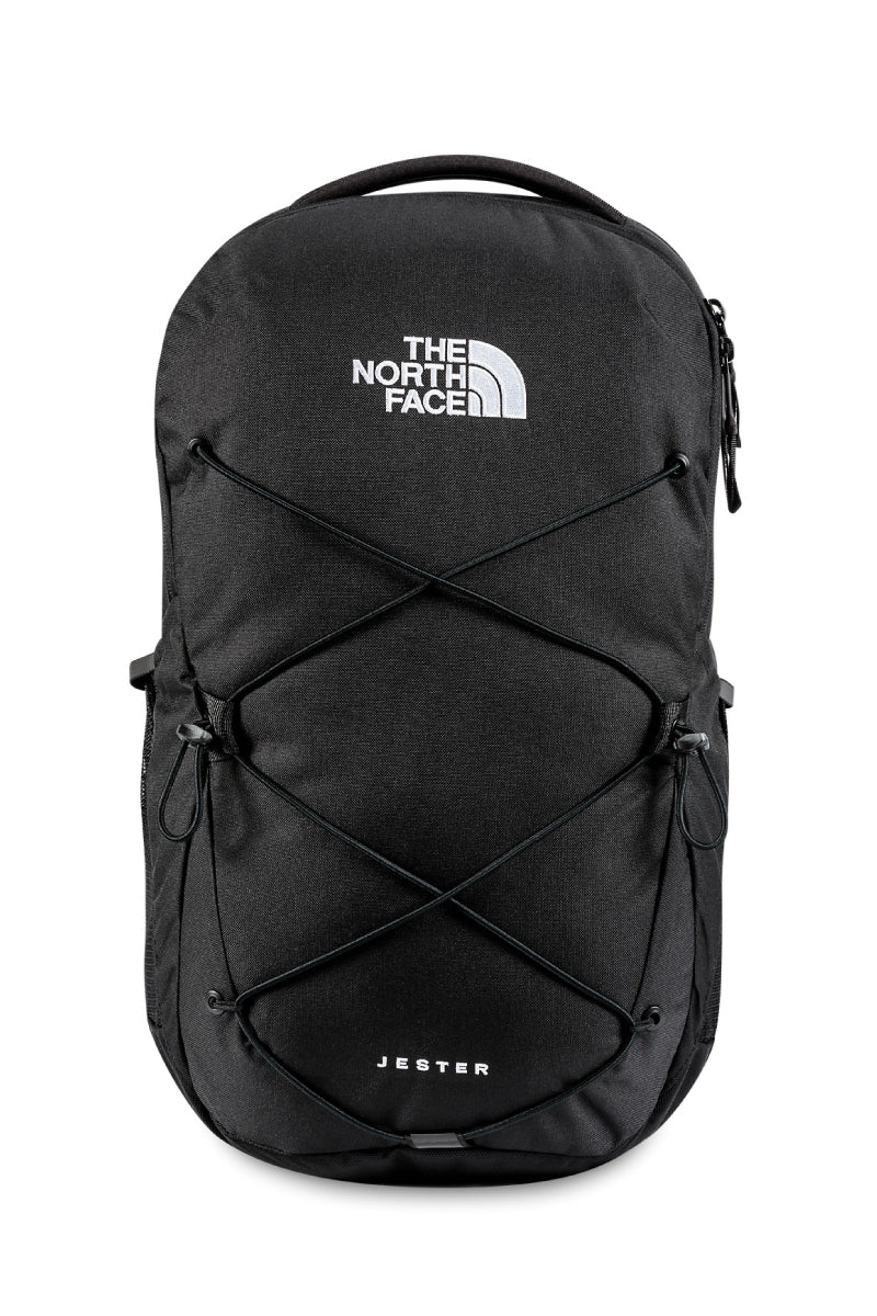 Grey jester backpack online