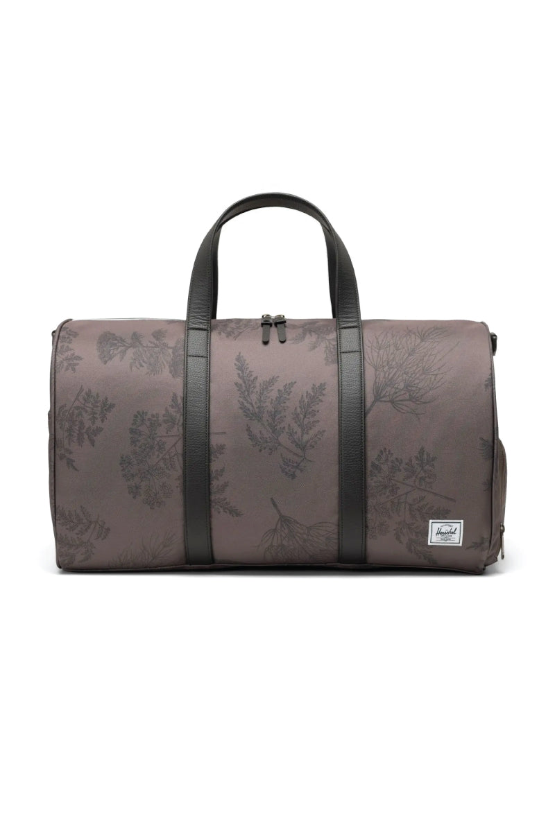 Novel Duffle 43L