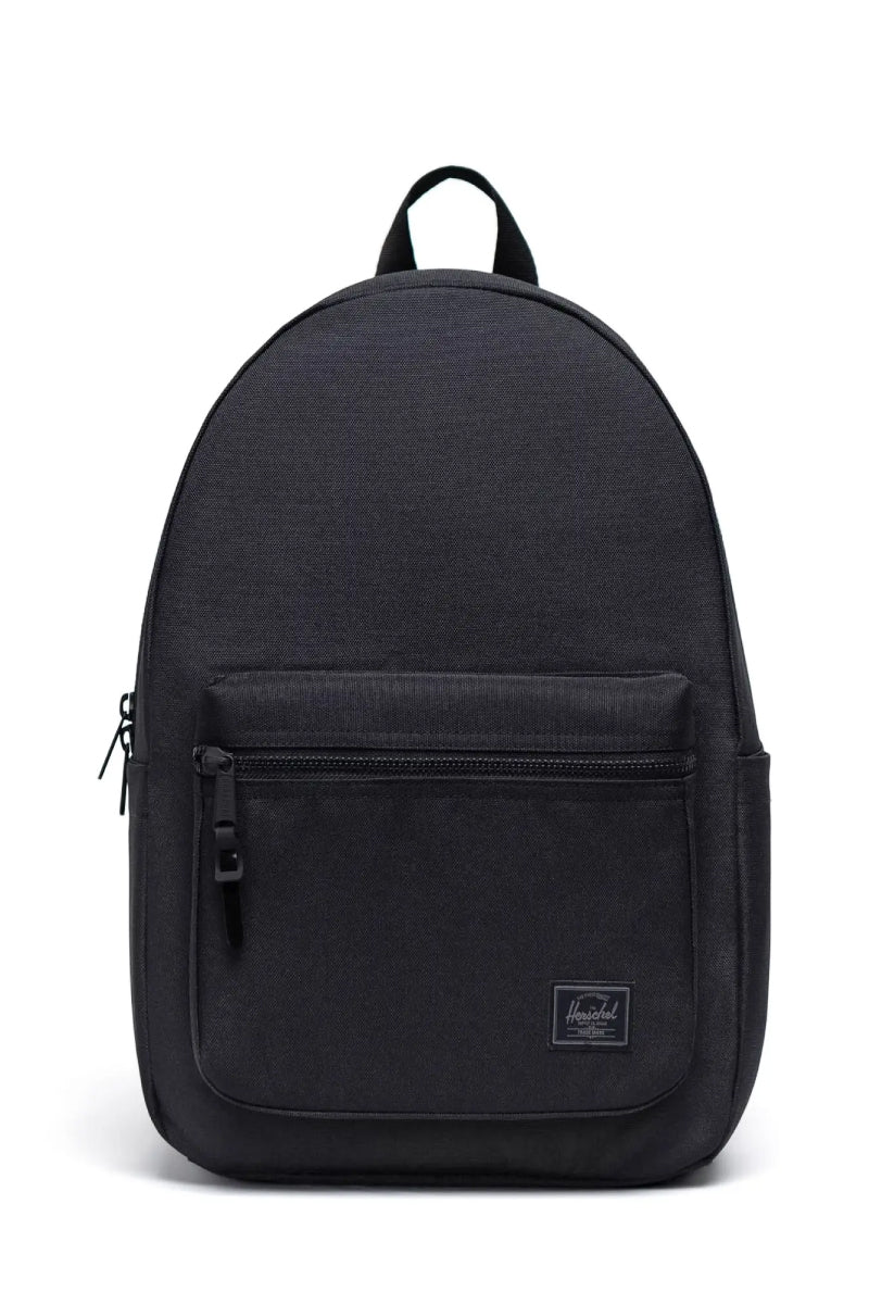 Herschel supply co settlement backpack 23l hotsell