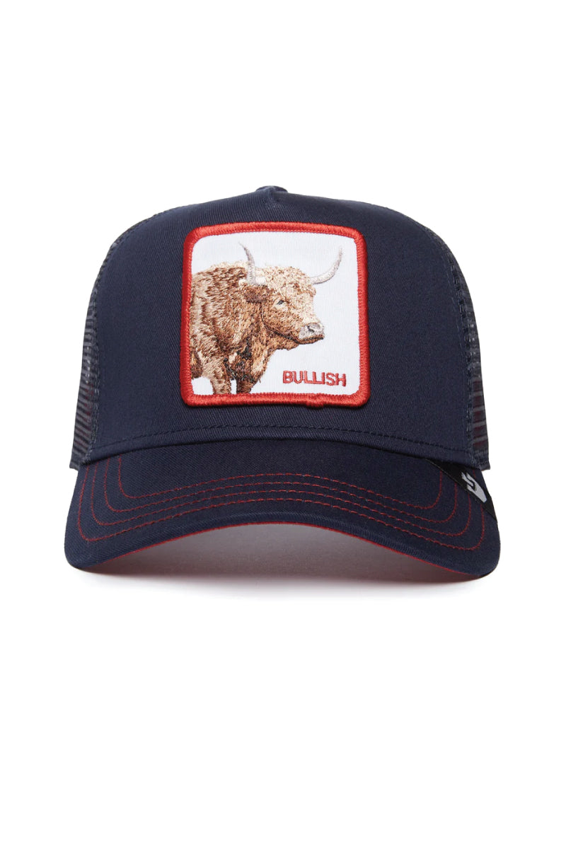 Goorin bros cap on sale