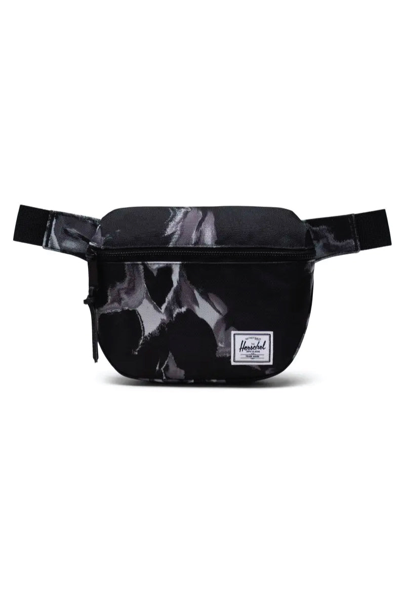 Herschel 15 hip outlet pack