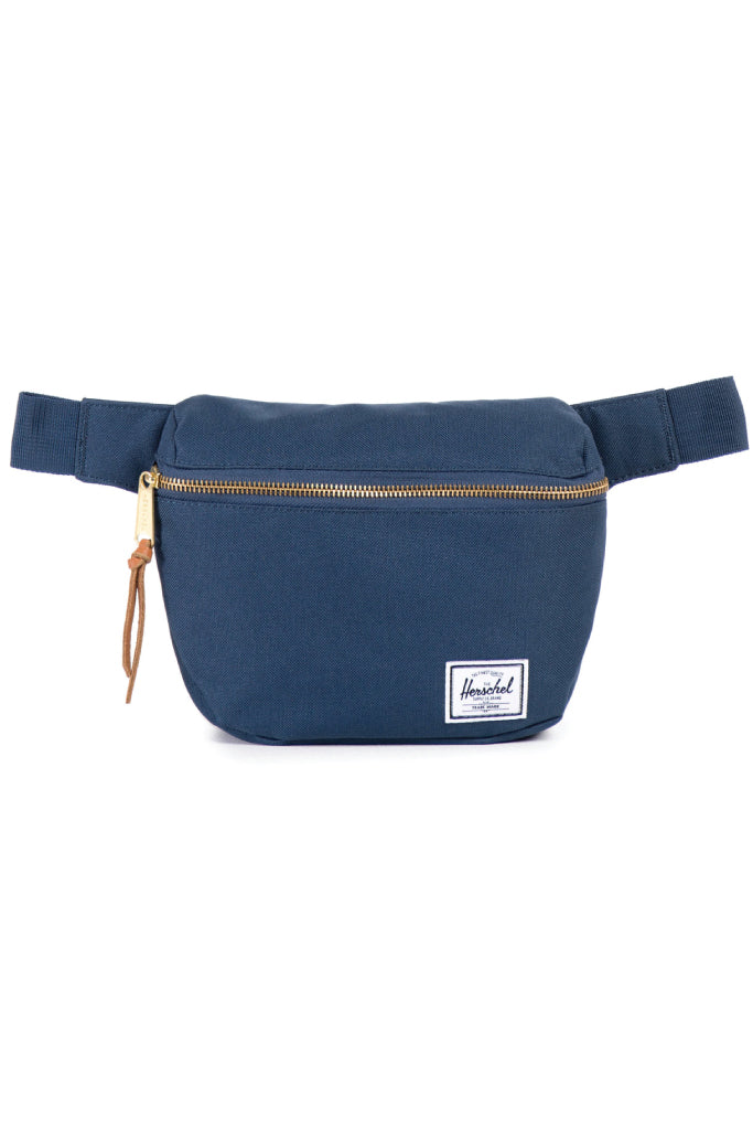 Herschel 15 hip pack best sale