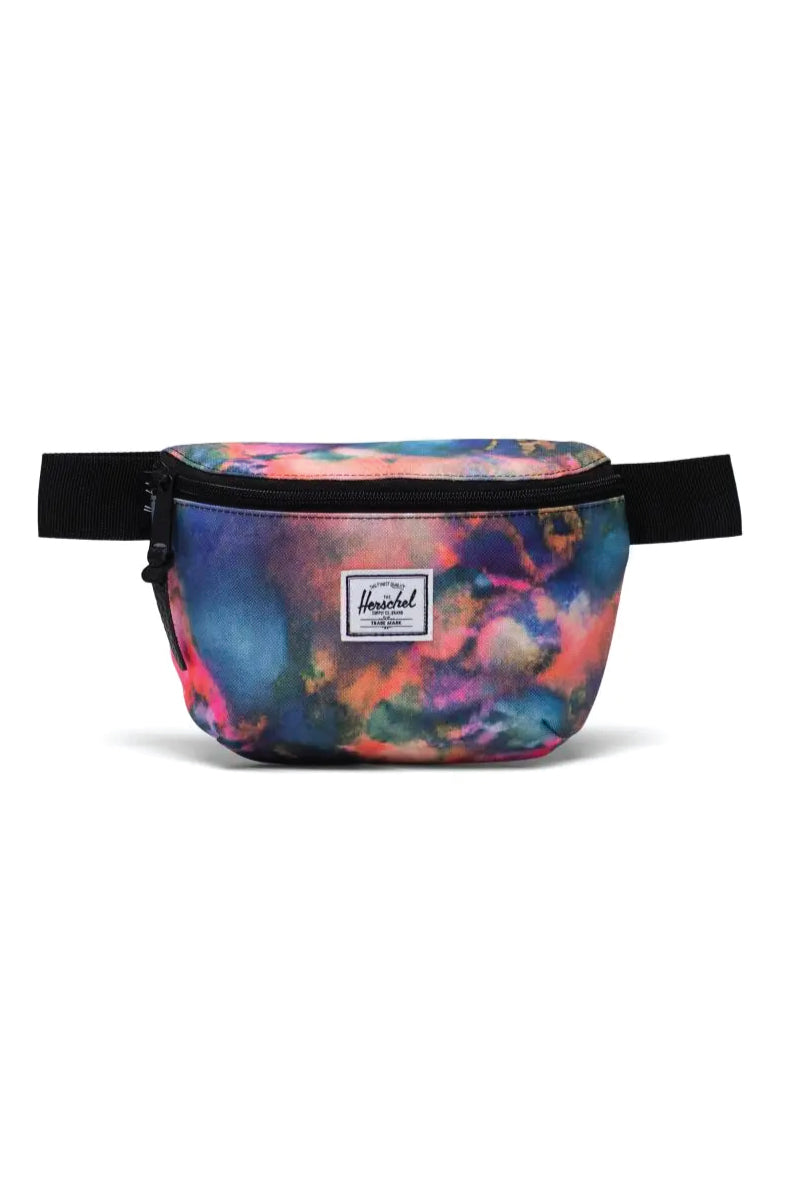 Herschel fourteen fanny online pack