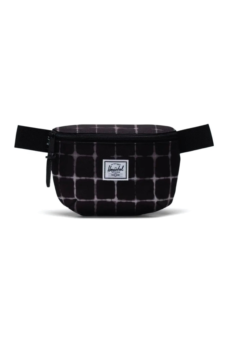 Herschel fanny pack fourteen hotsell