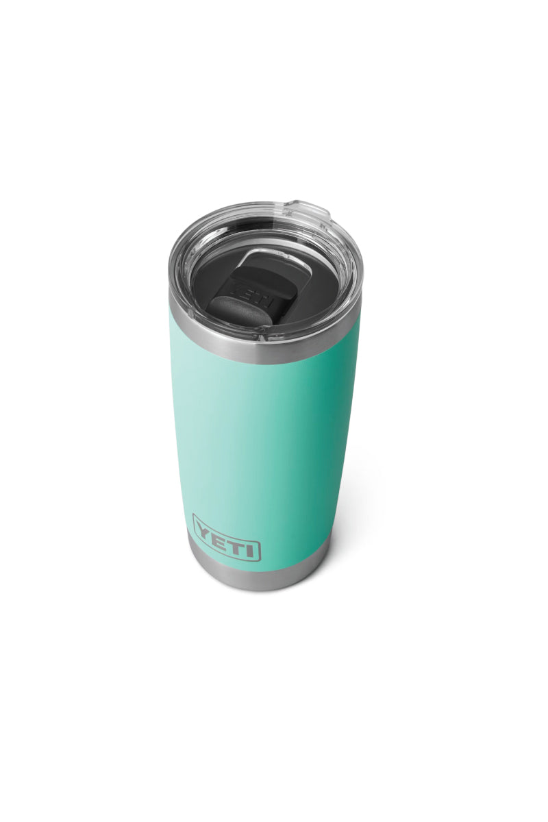 Yeti Rambler 20 oz. Tumbler – Nautical Ventures Marine Superstore