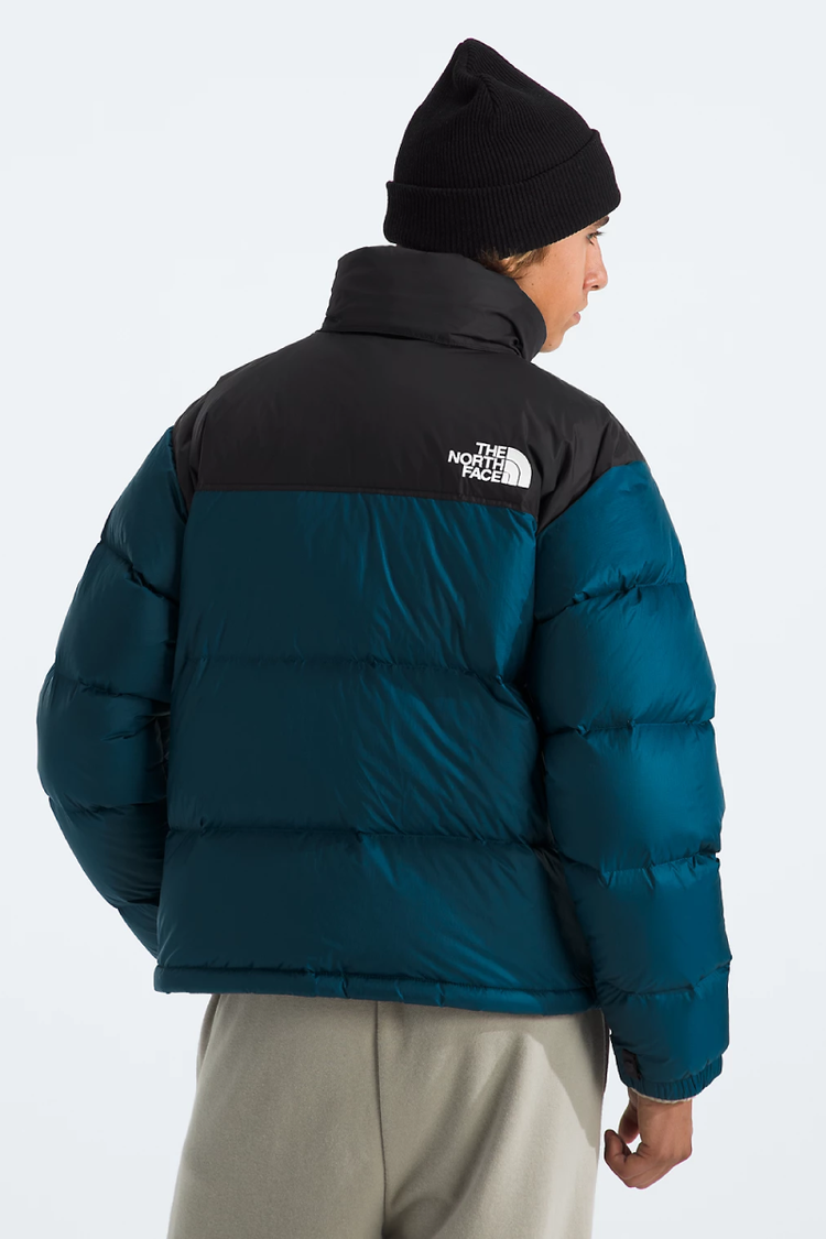 1996 Retro Nuptse Jacket - MDP