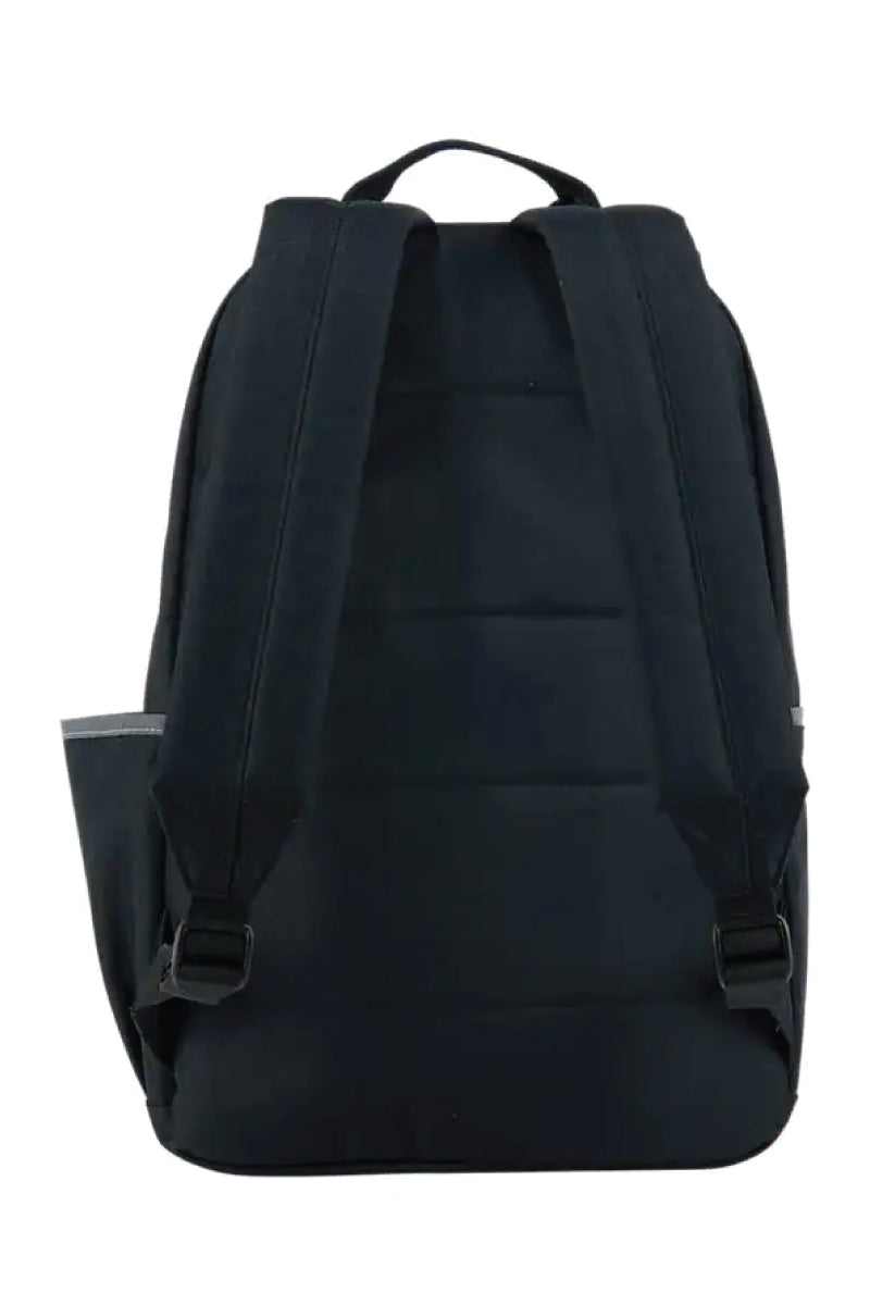 21L Classic Backpack