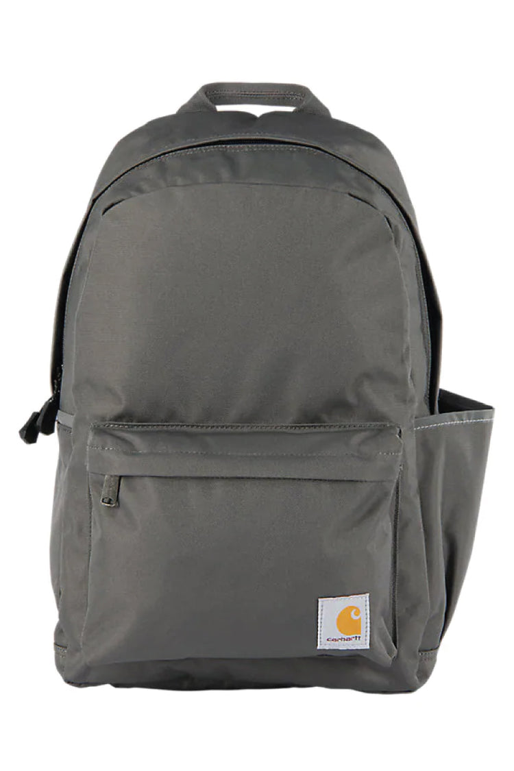 21L Classic Backpack - GRY