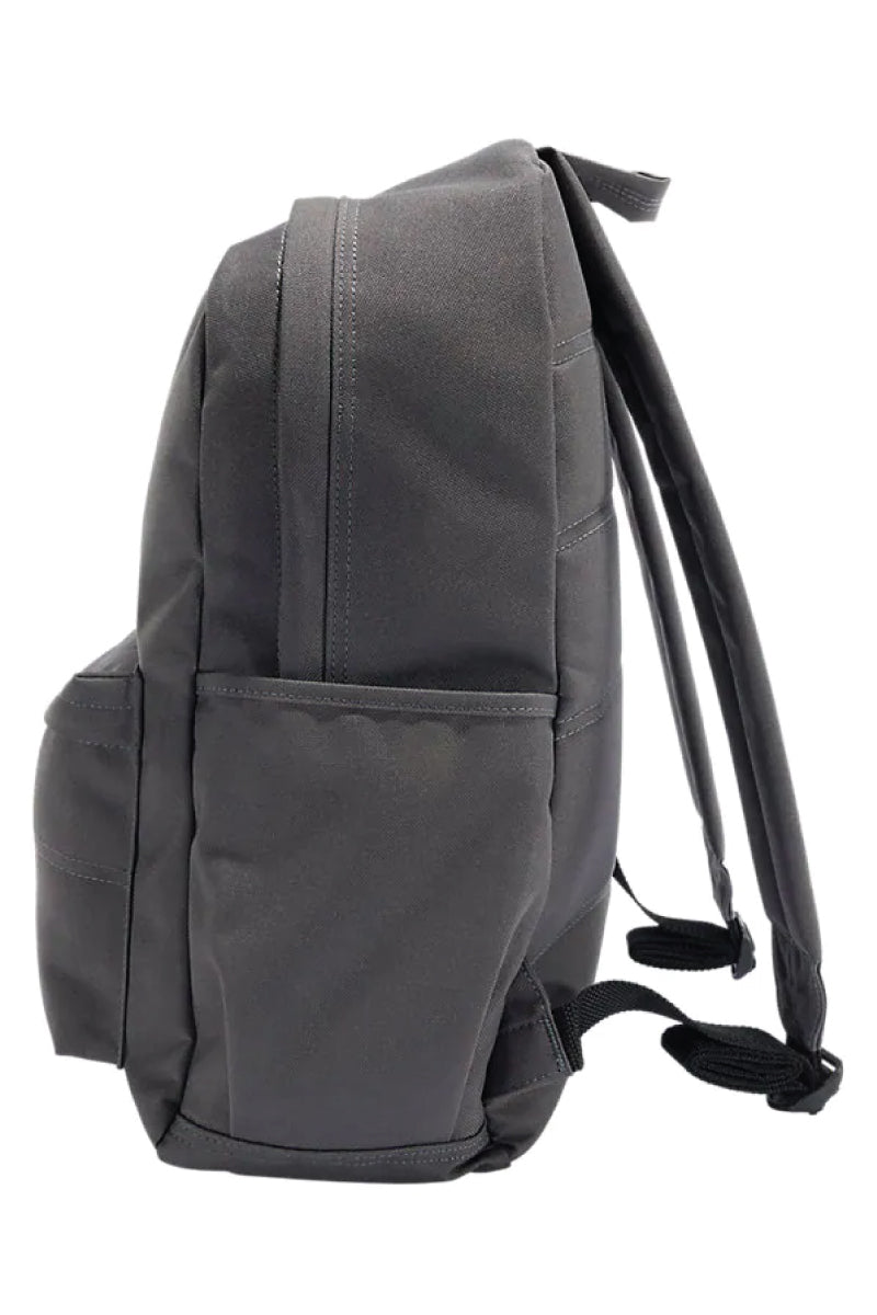 21L Classic Backpack - GRY