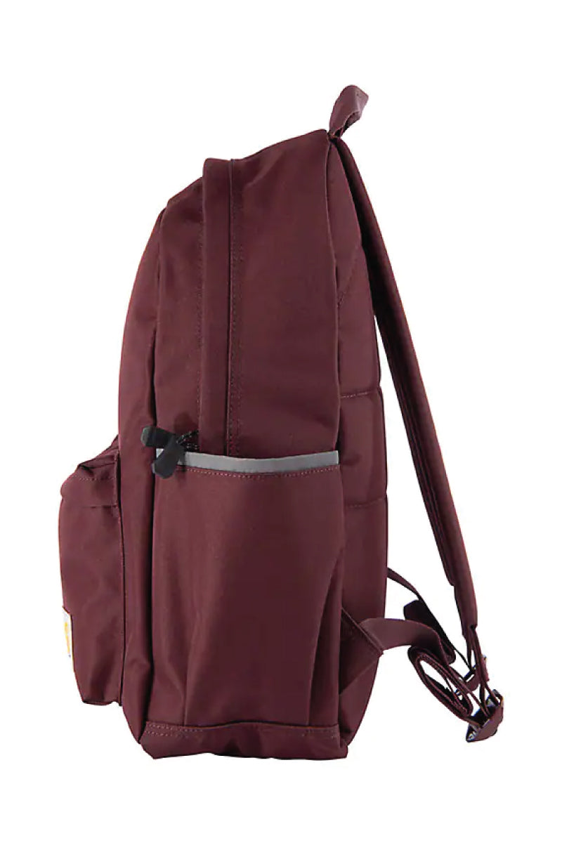 21L Classic Backpack - PRT