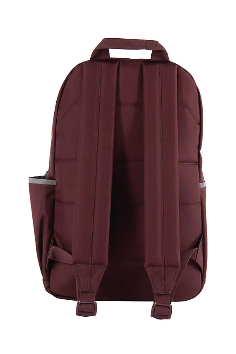 21L Classic Backpack - PRT