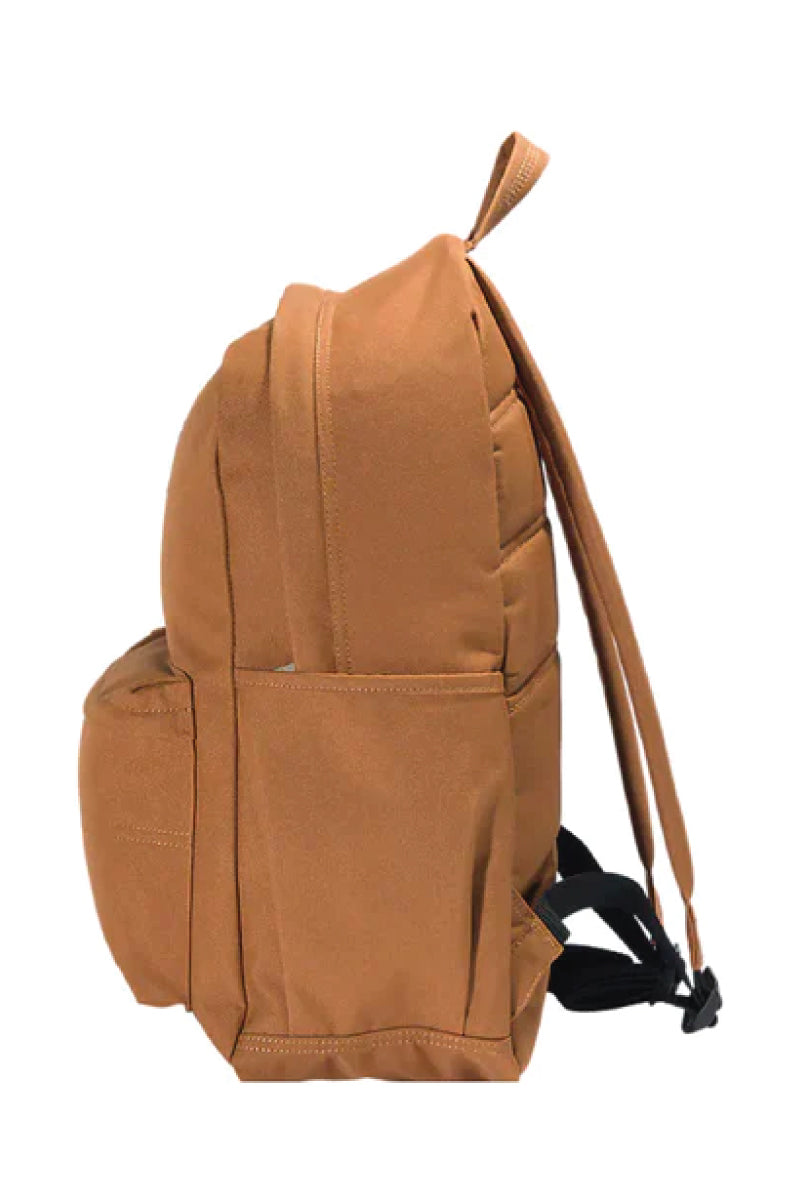 21L Classic Laptop Daypack