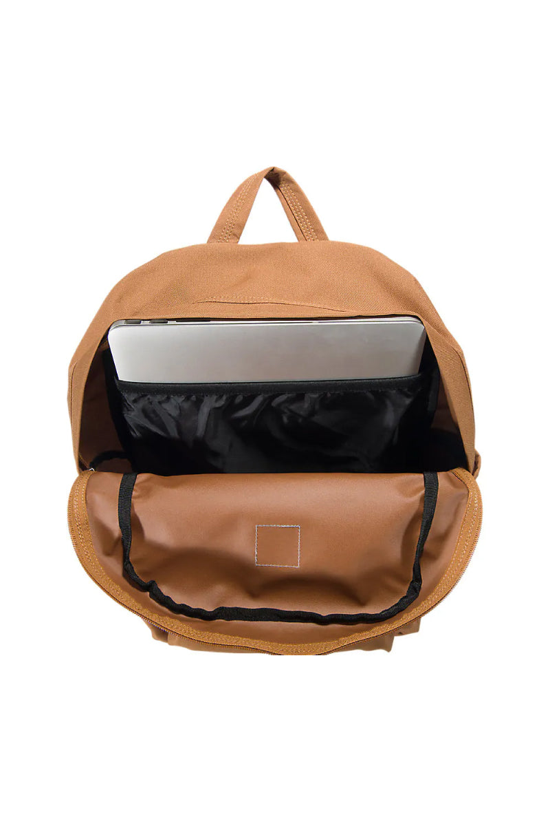 21L Classic Laptop Daypack