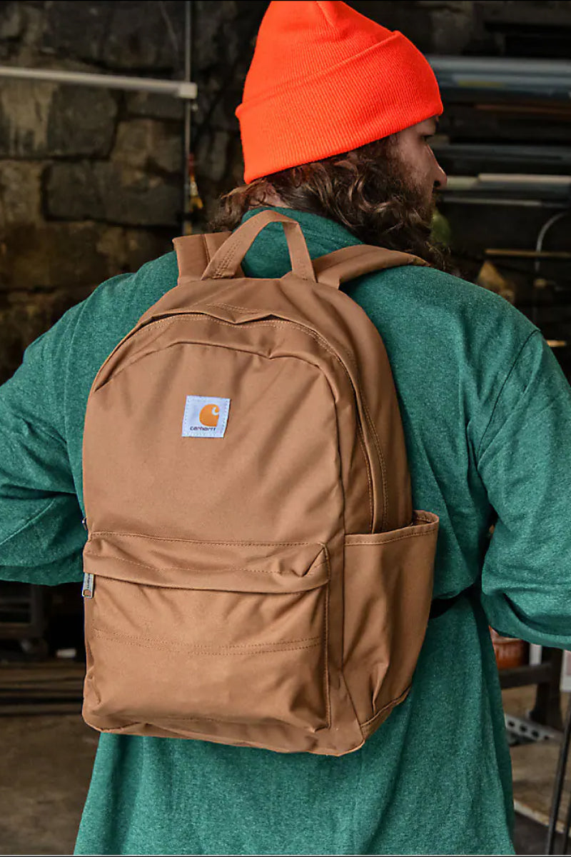 21L Classic Laptop Daypack