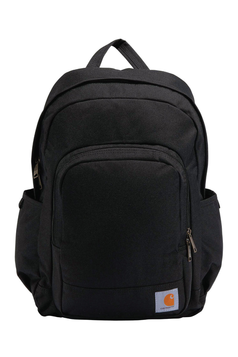 25L Classic Laptop Backpack