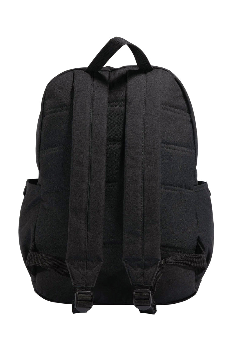 25L Classic Laptop Backpack