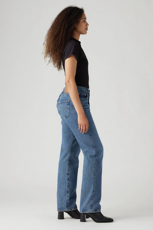 501 '90s Jeans - 30