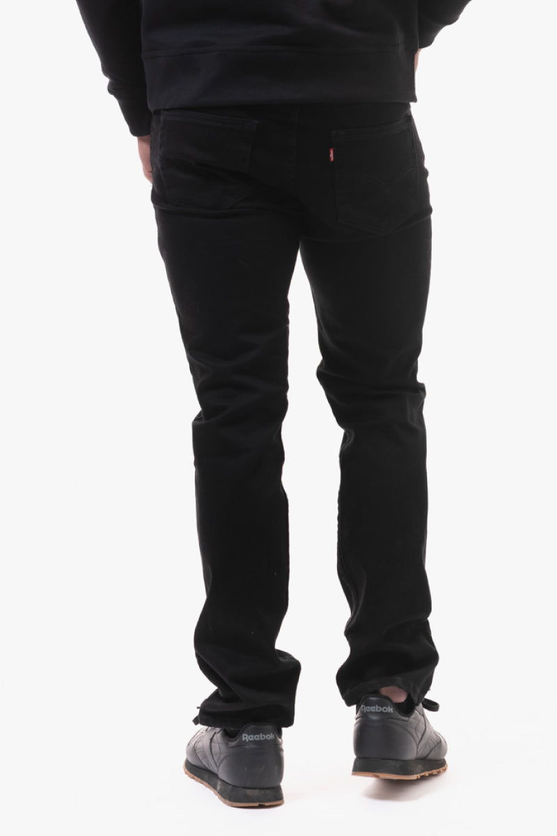 Levi's 511 slim straight jeans online