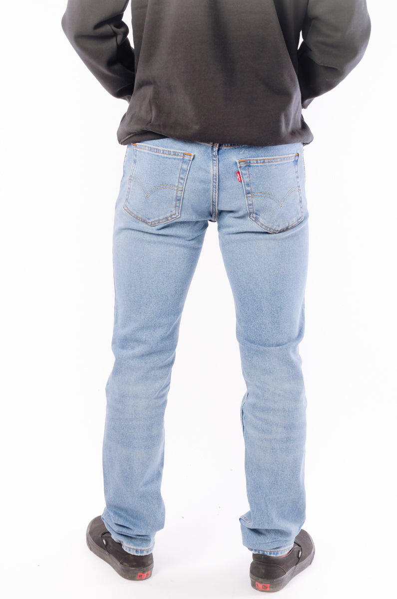 511 Slim Fit Jeans