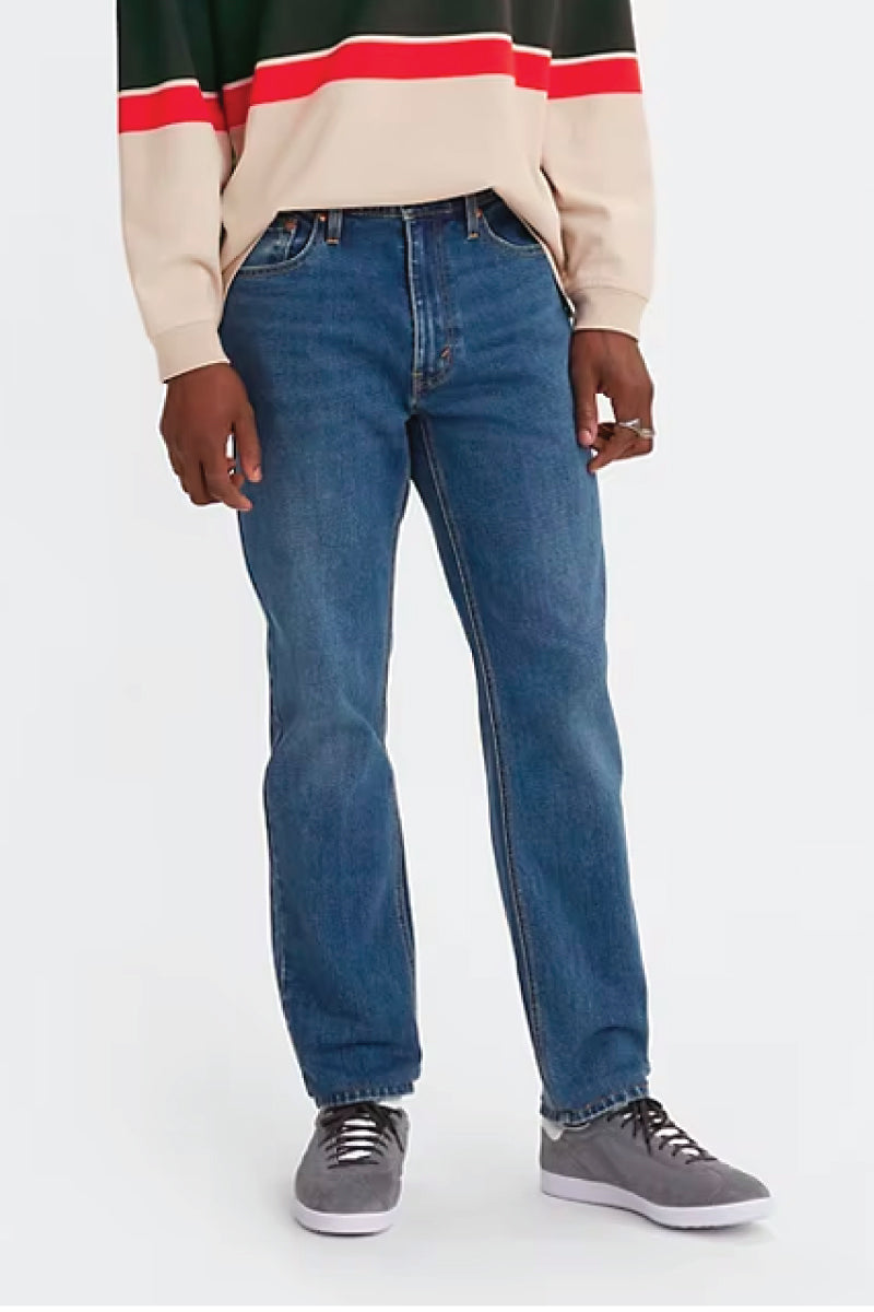 541 Athletic Taper Jeans