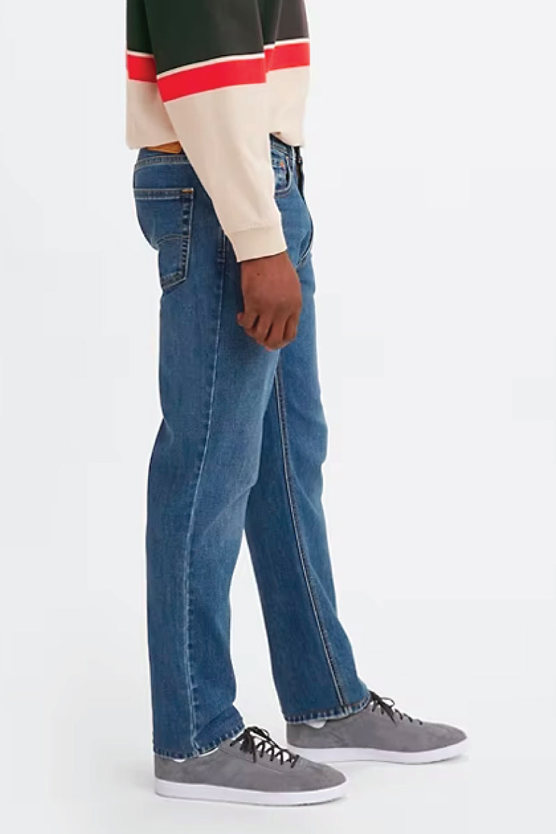 541 Athletic Taper Jeans