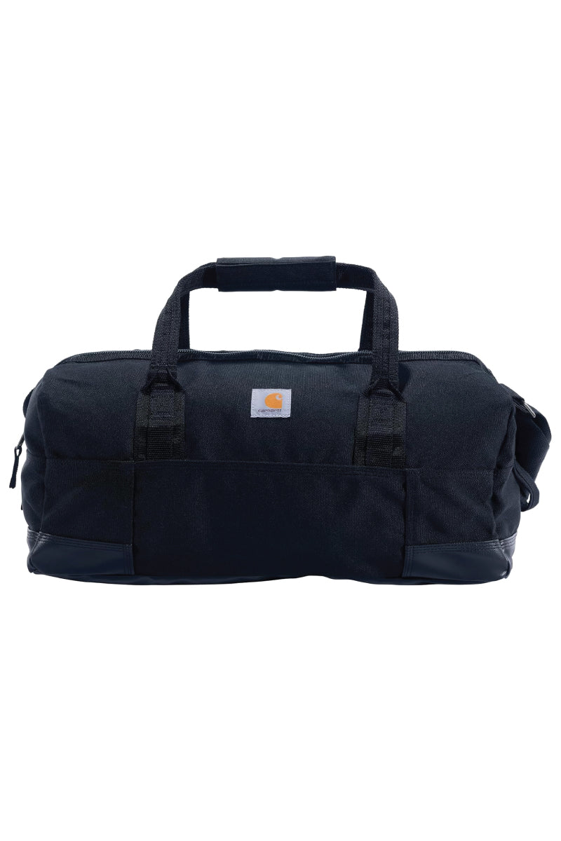 55L Classic Duffel Bag