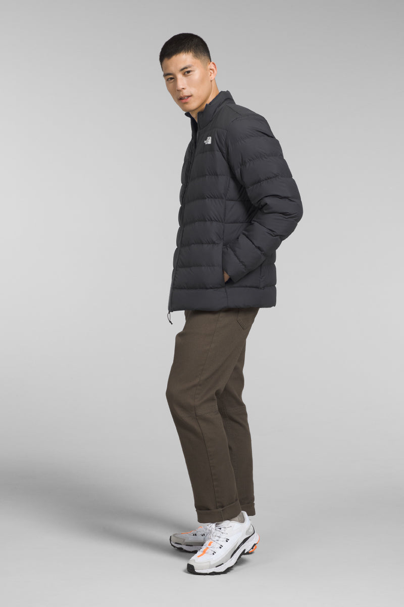 Aconcagua 3 Jacket