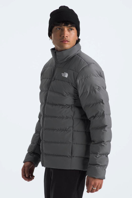 Aconcagua 3 Jacket - SPL