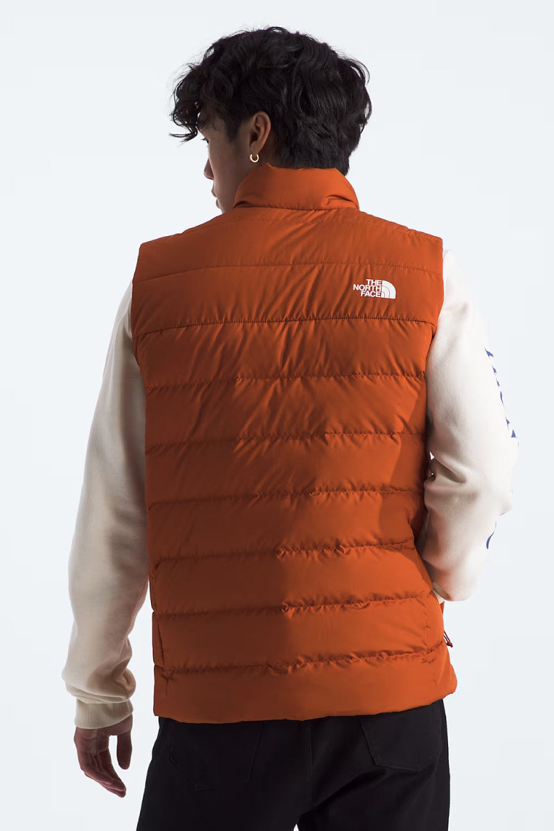 Aconcagua 3 Vest - ECP