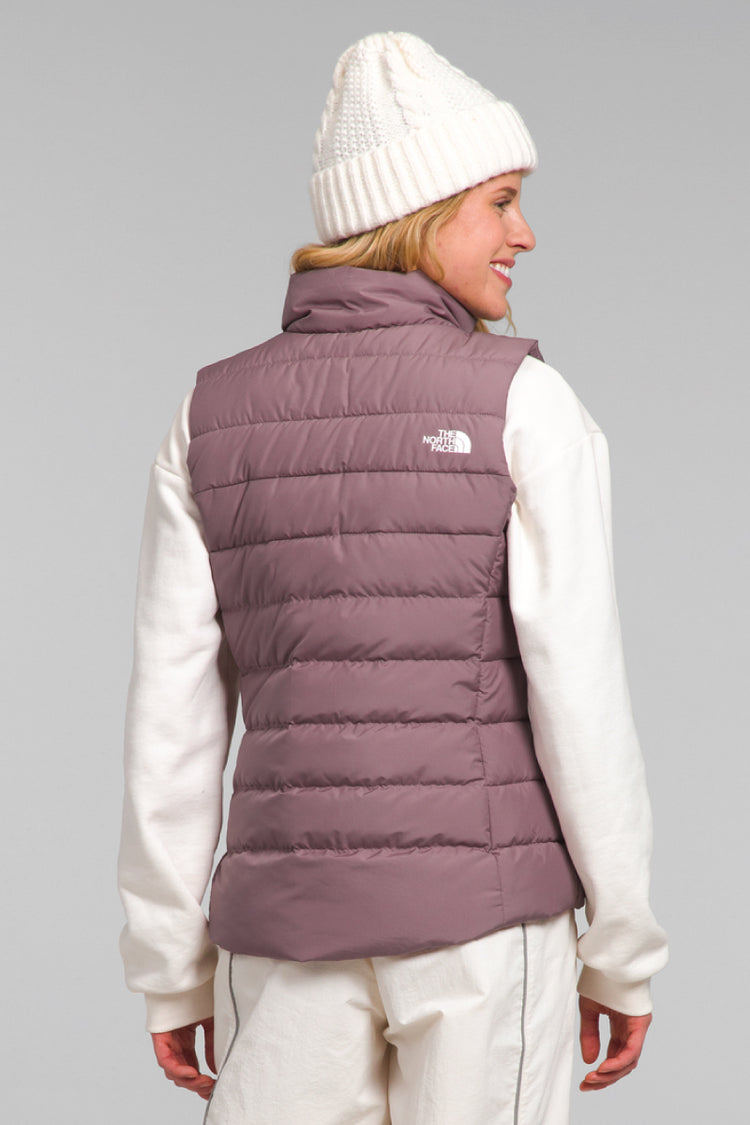 Aconcagua 3 Vest - FGY