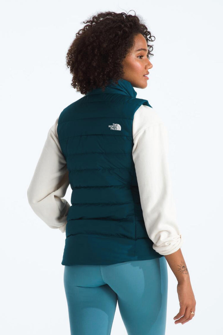 Aconcagua 3 Vest - MDP