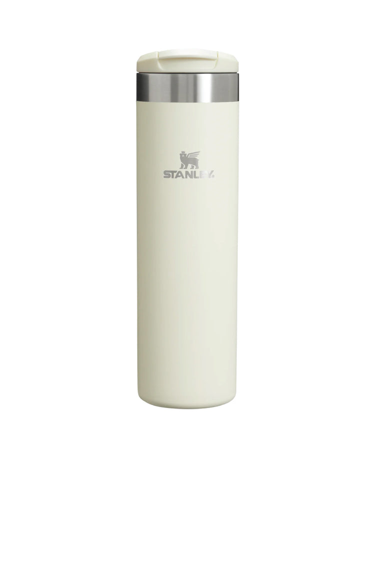 Aerolight Transit Bottle 20 oz - Cream - CRM