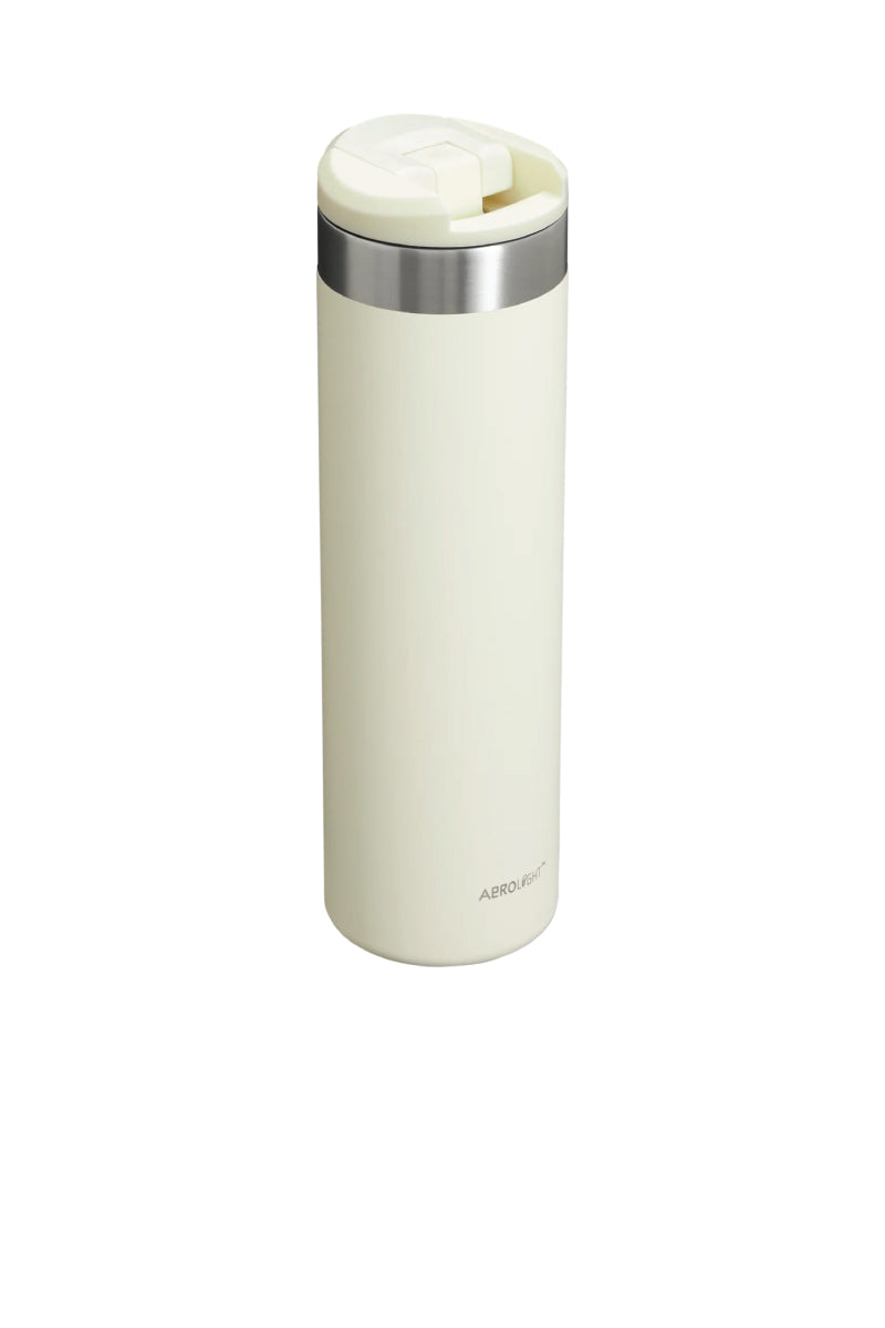 Aerolight Transit Bottle 20 oz - Cream - CRM