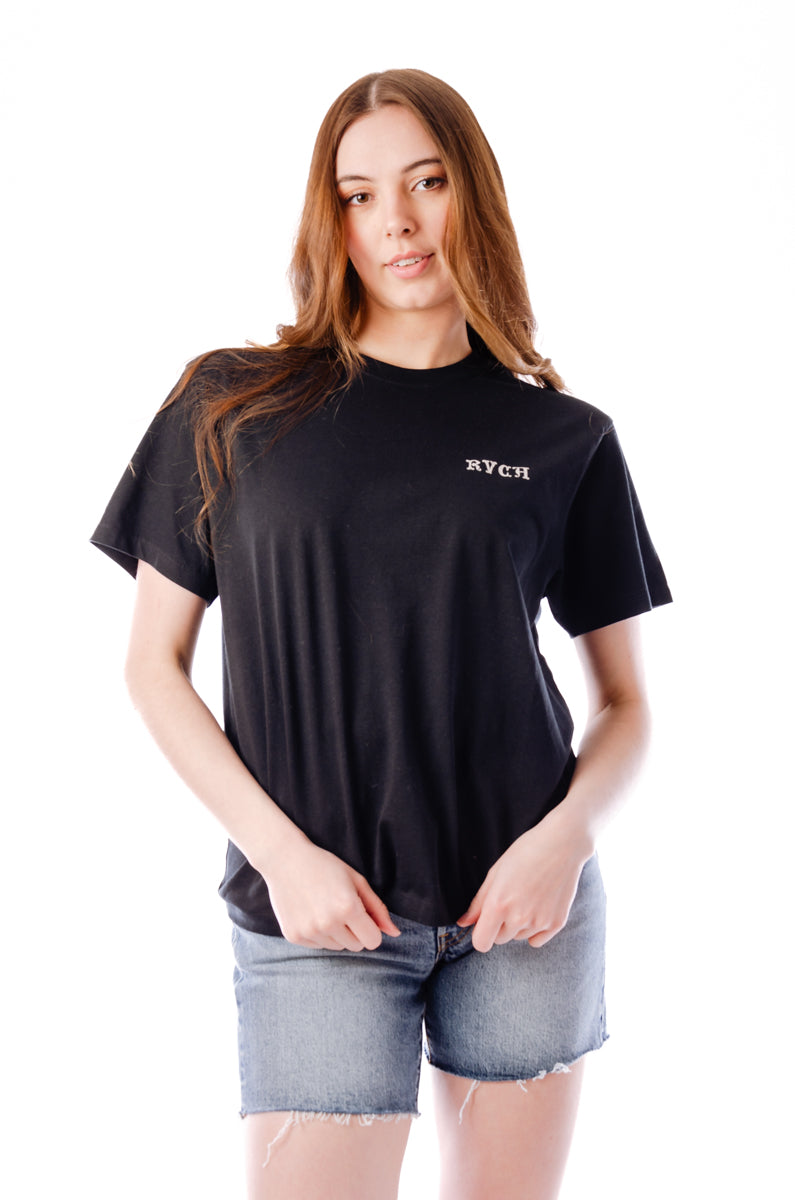 Astral Plain Tee