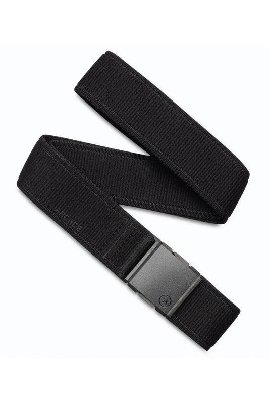 Atlas Belt - BLK