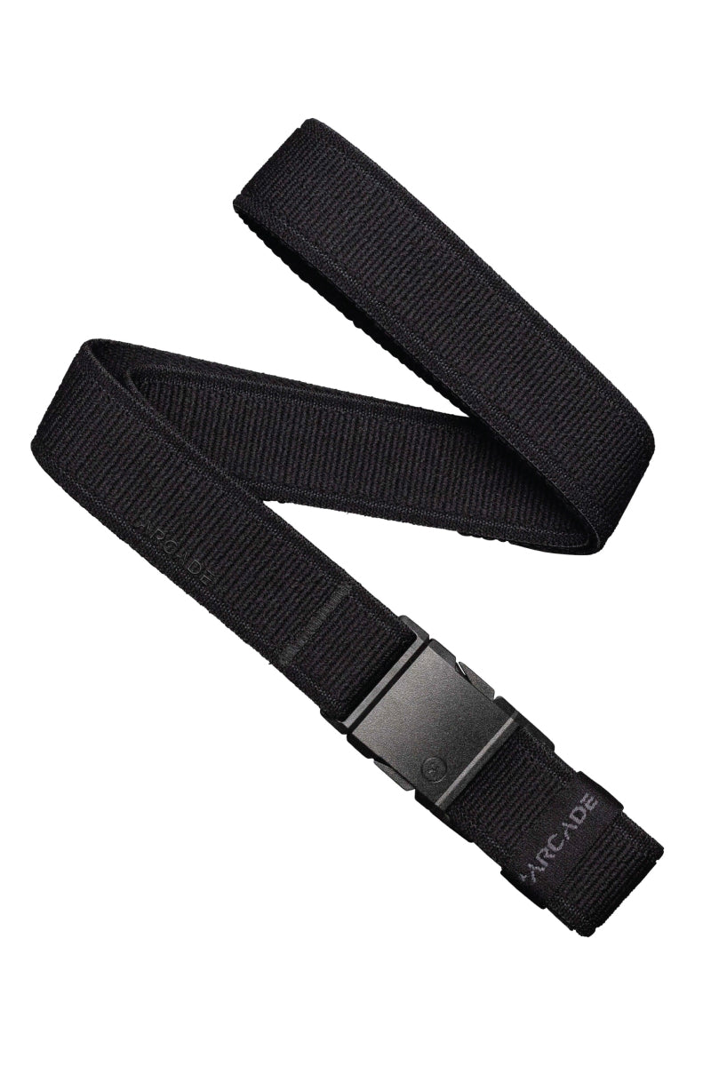 Atlas Slim Belt