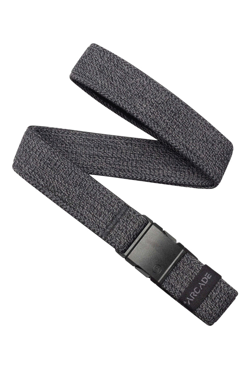 Atlas Slim Belt