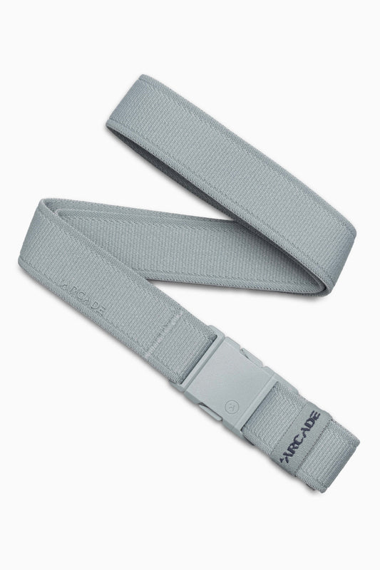 Atlas Slim Belt - CLD