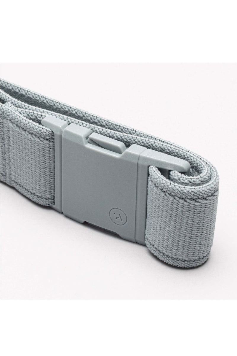 Atlas Slim Belt - CLD