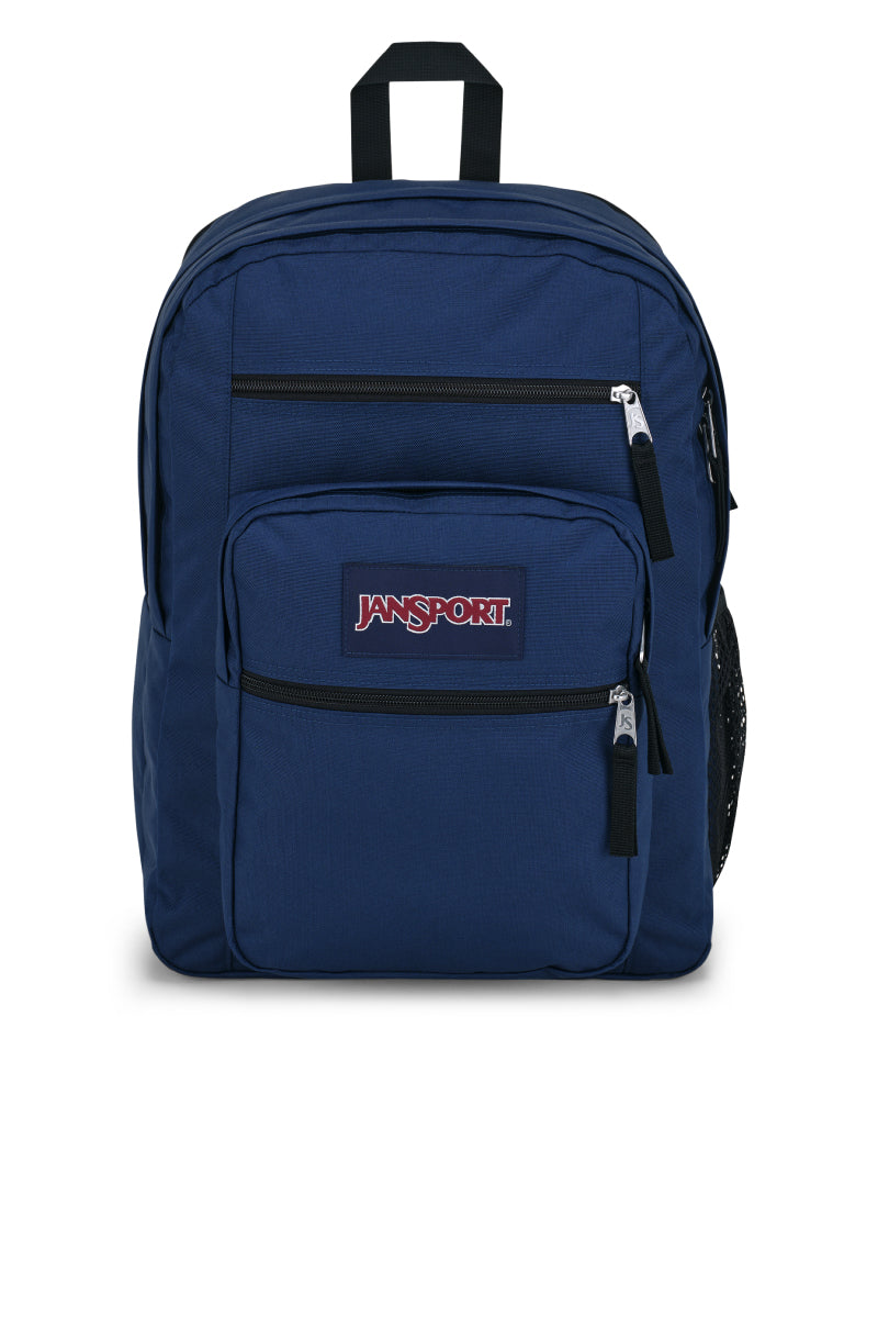 Big Student Backpack